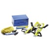Karcher Case sheet steel 69881520
