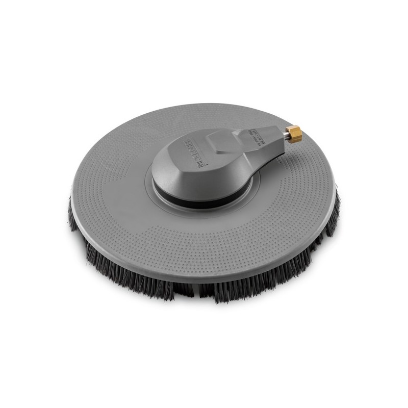 Karcher NOCH NICHT GEPFLEGT 63680920