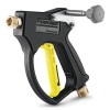 Karcher Pistol 47751540
