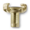 Karcher With hose nozzle, R 1" 63884650