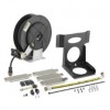 Karcher Add-on kit hose reel 20mtr Hp Hose For HDS compact class