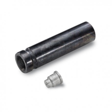 Karcher Nozzle kit for wet blasting attachment 055 26379030