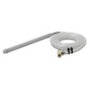 Karcher Wet blasting attachment without flow control (nozzles not included) 47620220