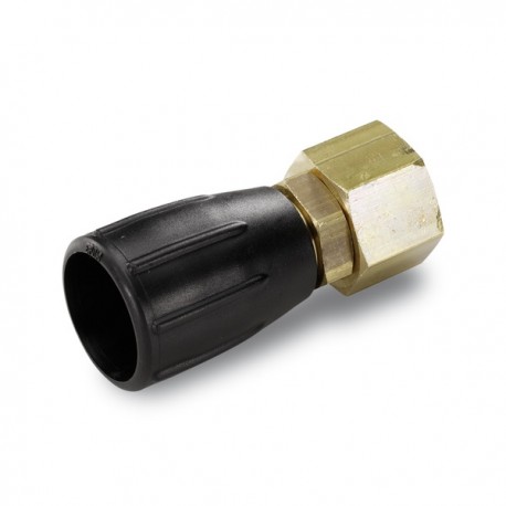 Karcher Nozzle connector/screw connector 44020220