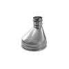 Karcher Adaptor excentric 65262660