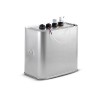Karcher Heating oil tank, 700 l 63920710