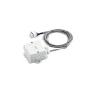 Karcher Cable harness add-on kit 22098070