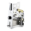 Karcher Coin acceptor, tokens 67680630