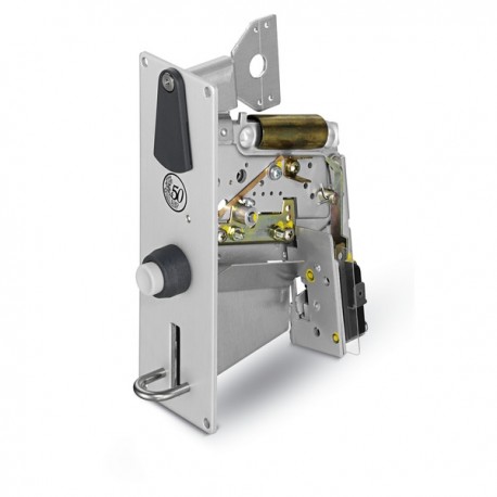 Karcher Coin acceptor, 50 cents 26399120