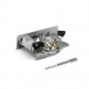 Karcher Coin acceptor, 1 € 26399130