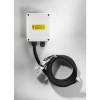 Karcher Junction box for remote control 22097980