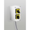 Karcher Remote control I-O, RM 1+2 27440140