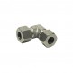 Karcher Stainless steel elbow union 90° 63864660
