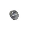 Karcher Cutting ring 63863570