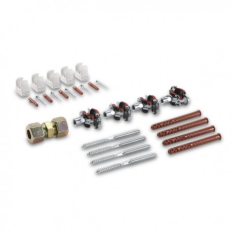 Karcher High-pressure pipe kit 24200060