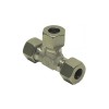 Karcher Union nut, stainless steel 63864650