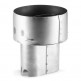 Karcher Flue gas adapter 46560800