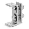 Karcher End stop 65410250