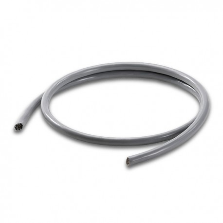 Karcher Control cable 3x 1.5 mm2 (price per meter) 66410590