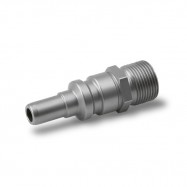Karcher Plug nipple 64014590