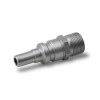 Karcher Plug nipple 64014590