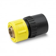 Karcher Quick coupling 64014580