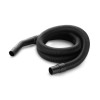 Karcher Suction hose 86333480