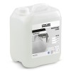 Karcher Disinfectant, liquid RM 735 62955970