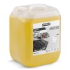 Karcher PressurePro Active Cleaner, alkaline RM 81 62955560