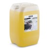 Karcher PressurePro Active Cleaner, alkaline RM 81 62955570