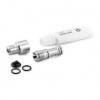 Karcher Nozzle kit 110 for Inno/Easy Foam set for HD 13/18