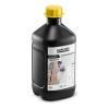 Karcher PressurePro Active Cleaner, neutral RM 55 62955790