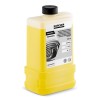 Karcher PressurePro Machine Protector Advance 2 RM 111 62956290