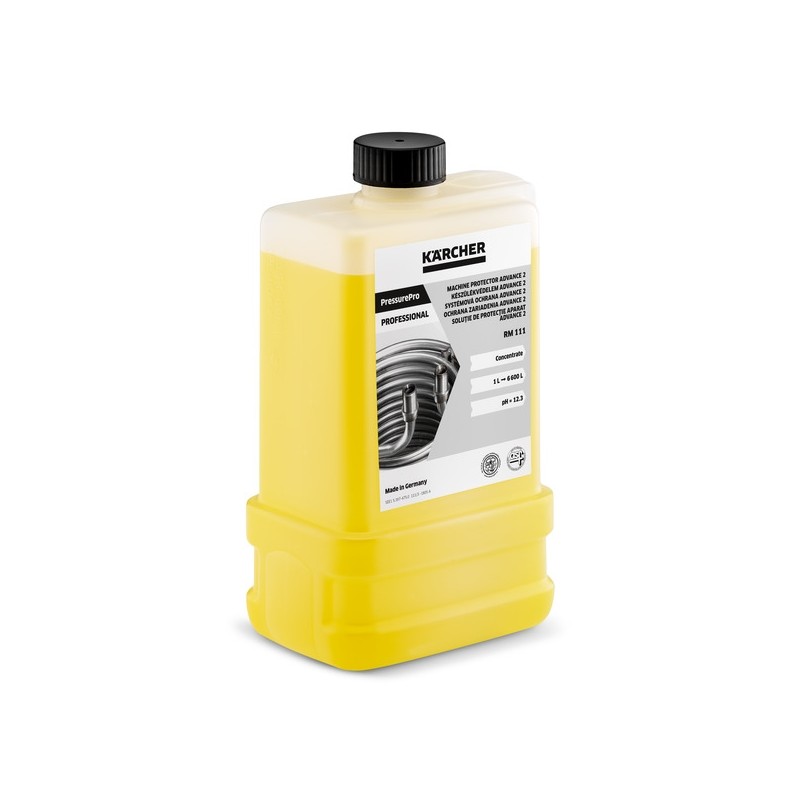 Karcher PressurePro Machine Protector Advance 2 RM 111 62956290
