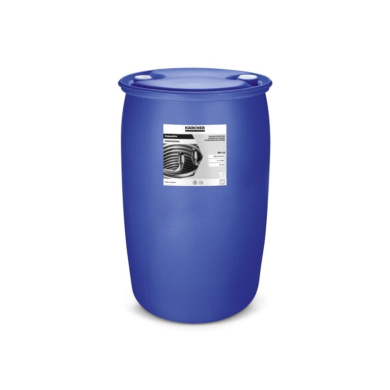 Karcher PressurePro Machine Protector RM 110 62953050