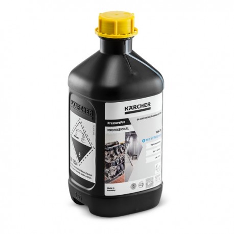 Karcher PressurePro Oil and Grease Cleaner Extra RM 31 eco!efficiency 62956460