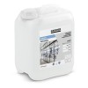 Karcher SurfacePro Glass Cleaner CA 40 R eco!perform 62956880