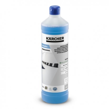 Karcher SurfacePro Surface Cleaner CA 30 C Eco 62956810