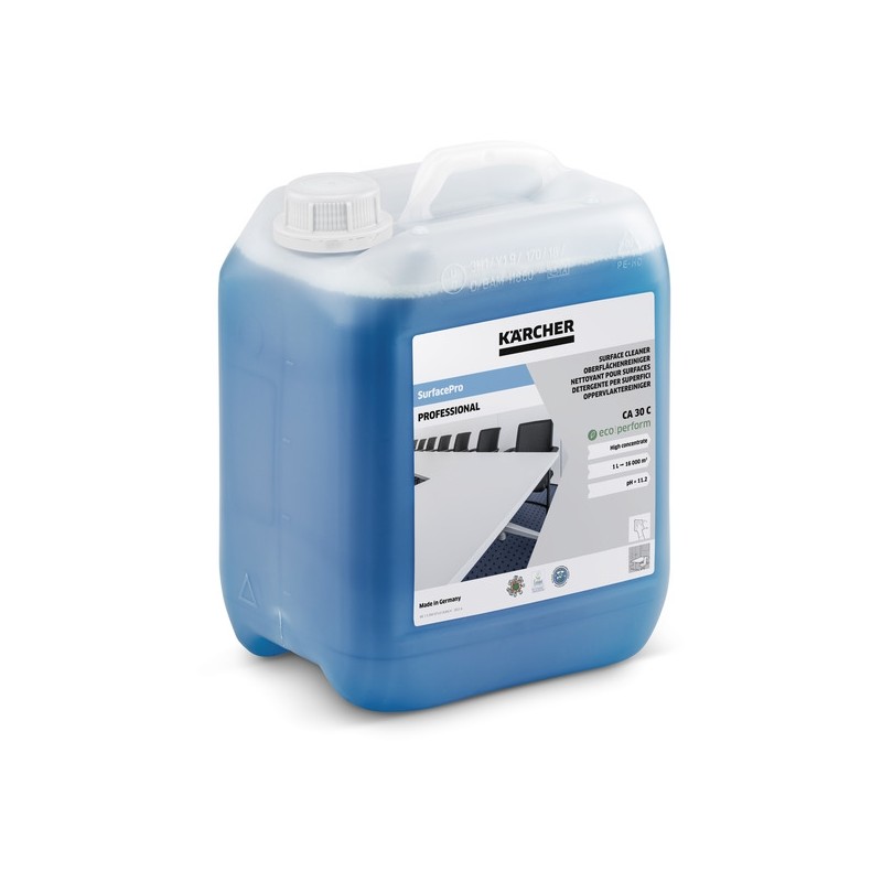 Karcher SurfacePro Surface Cleaner CA 30 C Eco 62956820