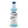 Karcher SurfacePro Surface Cleaner CA 30 R eco!perform 62956860