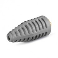 Karcher Easylock Dirt blaster Nozzle 040 41140410