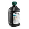 Karcher FloorPro Multi Cleaner RM 756 62959150