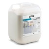 Karcher FloorPro Spray Cleaner RM 748 62951620