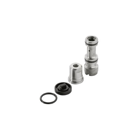 Karcher Nozzle kit 055 Inno/Easy Set 500 - 600 l/h, 26408700