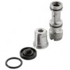 Karcher Nozzle kit 055 Inno/Easy Set 500 - 600 l/h, 26408700