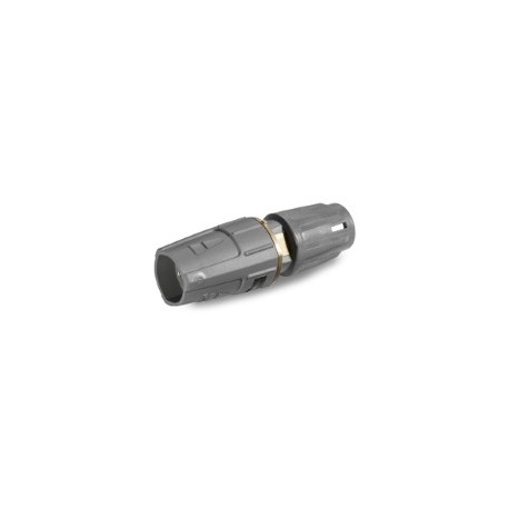Karcher Easylock Triple jet nozzle TR 050