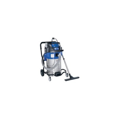 Nilfisk ATTIX 961-01 240Volt Wet & Dry Vacuum cleaner 302002910