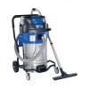 Nilfisk ATTIX 961-01 240Volt Wet & Dry Vacuum cleaner 302002910