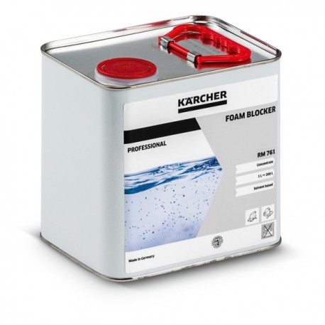 Karcher Foam Blocker RM 761 62913890
