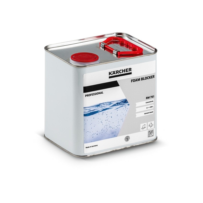 Karcher Foam Blocker RM 761 62913890